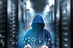 9分钟科普下!阿坝藏族羌族自治州电话区号_哔哩哔哩